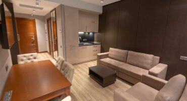 WhatsApp Image 2026-03-20 at 15.11.11 (1)