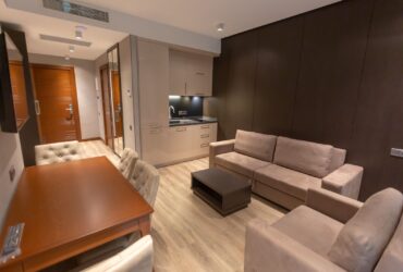 WhatsApp Image 2026-03-20 at 15.11.11 (1)