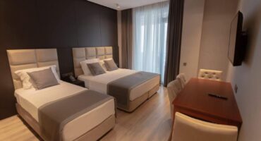 WhatsApp Image 2026-03-20 at 15.10.00