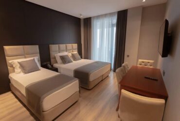 WhatsApp Image 2026-03-20 at 15.10.00